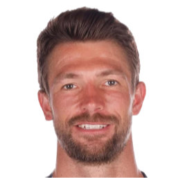 https://img.xdjcfj666.com/img/football/player/7878109942aaa82c3428965cb92b8ec2.png