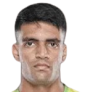 https://img.xdjcfj666.com/img/football/player/78a8080ca7a0968f3cea25d0a1e1e9a9.png