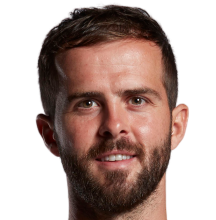 https://img.xdjcfj666.com/img/football/player/79068748038c4f76d96477dda89688fe.png