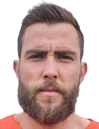 https://img.xdjcfj666.com/img/football/player/79498e283905785e7c7b7910d58296a8.png