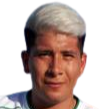 https://img.xdjcfj666.com/img/football/player/7989b447c0ce5afe60cec6b139e2e2e9.png