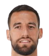 https://img.xdjcfj666.com/img/football/player/799a84ef0d704ed402ee2cf412d6eb7f.png