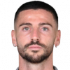 https://img.xdjcfj666.com/img/football/player/79a98ea775f06a1067a46c3f56dd57b7.png