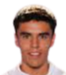 https://img.xdjcfj666.com/img/football/player/7a0a4b9911feb5043512d275a3071599.png