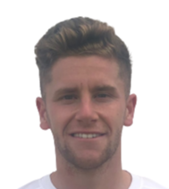 https://img.xdjcfj666.com/img/football/player/7a9f483585875069305251b346be7b42.png