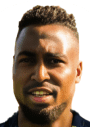 https://img.xdjcfj666.com/img/football/player/7acf4859ff180789cfdf1ac0b8ebe2ba.png