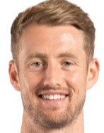 https://img.xdjcfj666.com/img/football/player/7bd2cb82b0505a60dc9b6c27a4788acd.png