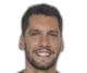 https://img.xdjcfj666.com/img/football/player/7c19a0c5d0725e8286fb56c1b6c21062.png