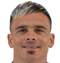 https://img.xdjcfj666.com/img/football/player/7c3c5bb43c44a6c76a250f99447e0c40.png