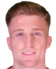 https://img.xdjcfj666.com/img/football/player/7c59ab8344cc14749229997b0e298cbf.png