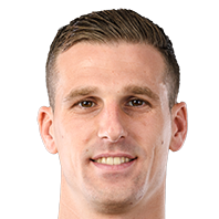 https://img.xdjcfj666.com/img/football/player/7c8b21fd19950c7a1fa26d4b03220a1c.png