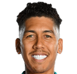 https://img.xdjcfj666.com/img/football/player/7c95528633c0933485600b6292e63d56.png