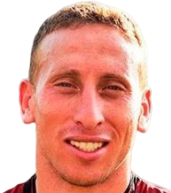 https://img.xdjcfj666.com/img/football/player/7cb1ad7c32f6a2feaed40b8523ec2a86.png