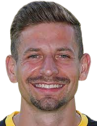 https://img.xdjcfj666.com/img/football/player/7ce01d90264093032fb43e6e2a51a6d7.png