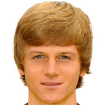 https://img.xdjcfj666.com/img/football/player/7d1d44546127b226041b2df4ff459f49.png