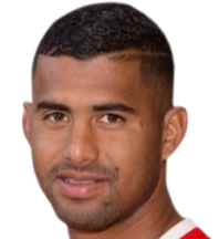 https://img.xdjcfj666.com/img/football/player/7d2ca477597bc953921cafadb0671448.png