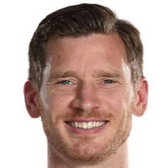 https://img.xdjcfj666.com/img/football/player/7d578f67bd3f203f7ea256de8bed4bbc.png