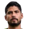 https://img.xdjcfj666.com/img/football/player/7d6b4c03e815e9691220f3d4773ba6a3.png