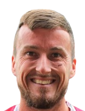 https://img.xdjcfj666.com/img/football/player/7d8f593929fd8db9351ec6e05323dd1f.png