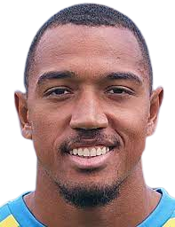 https://img.xdjcfj666.com/img/football/player/7e882c2963e6d595d5f11dd19386564b.png