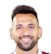 https://img.xdjcfj666.com/img/football/player/7eb9840d9194e41141f1ea6124dae9b2.png