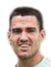 https://img.xdjcfj666.com/img/football/player/7f05f318d5f7884ece239f5f6a872b89.png