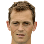 https://img.xdjcfj666.com/img/football/player/7f4a9e3d1303b003f1fc6469367881a9.png