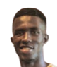 https://img.xdjcfj666.com/img/football/player/801147eb6adaffba1d4b5919b987ea55.png