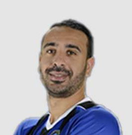 https://img.xdjcfj666.com/img/football/player/8031ac6314c5ae77e88dd2f648e531fe.png