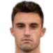 https://img.xdjcfj666.com/img/football/player/8059392174322e0886664ed378dcd9b2.png