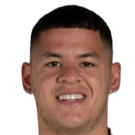 https://img.xdjcfj666.com/img/football/player/8133f7301538129c1835915b90fb1fcb.png