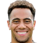 https://img.xdjcfj666.com/img/football/player/81a4ae7cad6258888efffd0b7a78a3fb.png