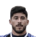 https://img.xdjcfj666.com/img/football/player/8293a7ccfec5799ce2f7419609769b01.png