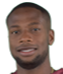 https://img.xdjcfj666.com/img/football/player/82b9a6364b8432d65517774f48bb0f92.png