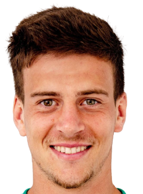 https://img.xdjcfj666.com/img/football/player/8342ba072cafe8deece7d989a7ebebb8.png