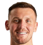 https://img.xdjcfj666.com/img/football/player/84e6f5d2033513f0b2c39ae857f1217b.png