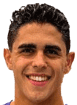 https://img.xdjcfj666.com/img/football/player/8557565877a71e3ec73cd776a0f142fc.png