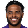 https://img.xdjcfj666.com/img/football/player/856b4a05a37592a8f668054c45f94ec5.png