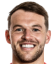 https://img.xdjcfj666.com/img/football/player/8631015690197e69fe29bb7e04f0e9aa.png