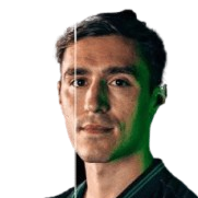 https://img.xdjcfj666.com/img/football/player/863f30ef14e79f72435c1afe6588008b.png