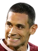 https://img.xdjcfj666.com/img/football/player/86bc081a535020b3b75be23ed5d3f9cd.png