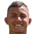 https://img.xdjcfj666.com/img/football/player/870259ccbe278d79fd65c58f5a65e8ac.png