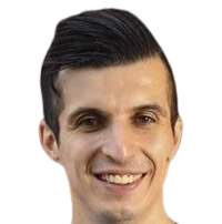 https://img.xdjcfj666.com/img/football/player/871681598281faf591e107b16c97e603.png