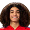 https://img.xdjcfj666.com/img/football/player/87359ed9061cfd73513d827263deebcd.png