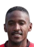 https://img.xdjcfj666.com/img/football/player/87b9389e1a5f992f97ea2d3ff17198c6.png