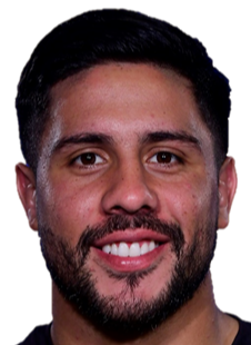 https://img.xdjcfj666.com/img/football/player/88b967abe343aef9070b188b4ca8a94c.png