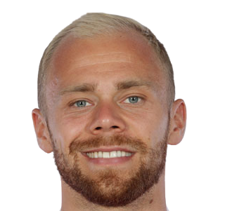 https://img.xdjcfj666.com/img/football/player/89219eb5f9591f076cf3264de65f6804.png