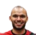 https://img.xdjcfj666.com/img/football/player/892f100717ccdbd5e8e43e0534b85b2d.png