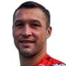 https://img.xdjcfj666.com/img/football/player/897d57b778266dec53016029bacb0614.png