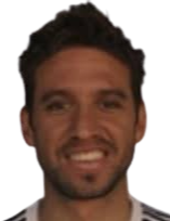 https://img.xdjcfj666.com/img/football/player/89d54538eec5c8132c26392d928c80f3.png